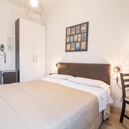 Villa Liliana Cervia Ngoại thất bức ảnh