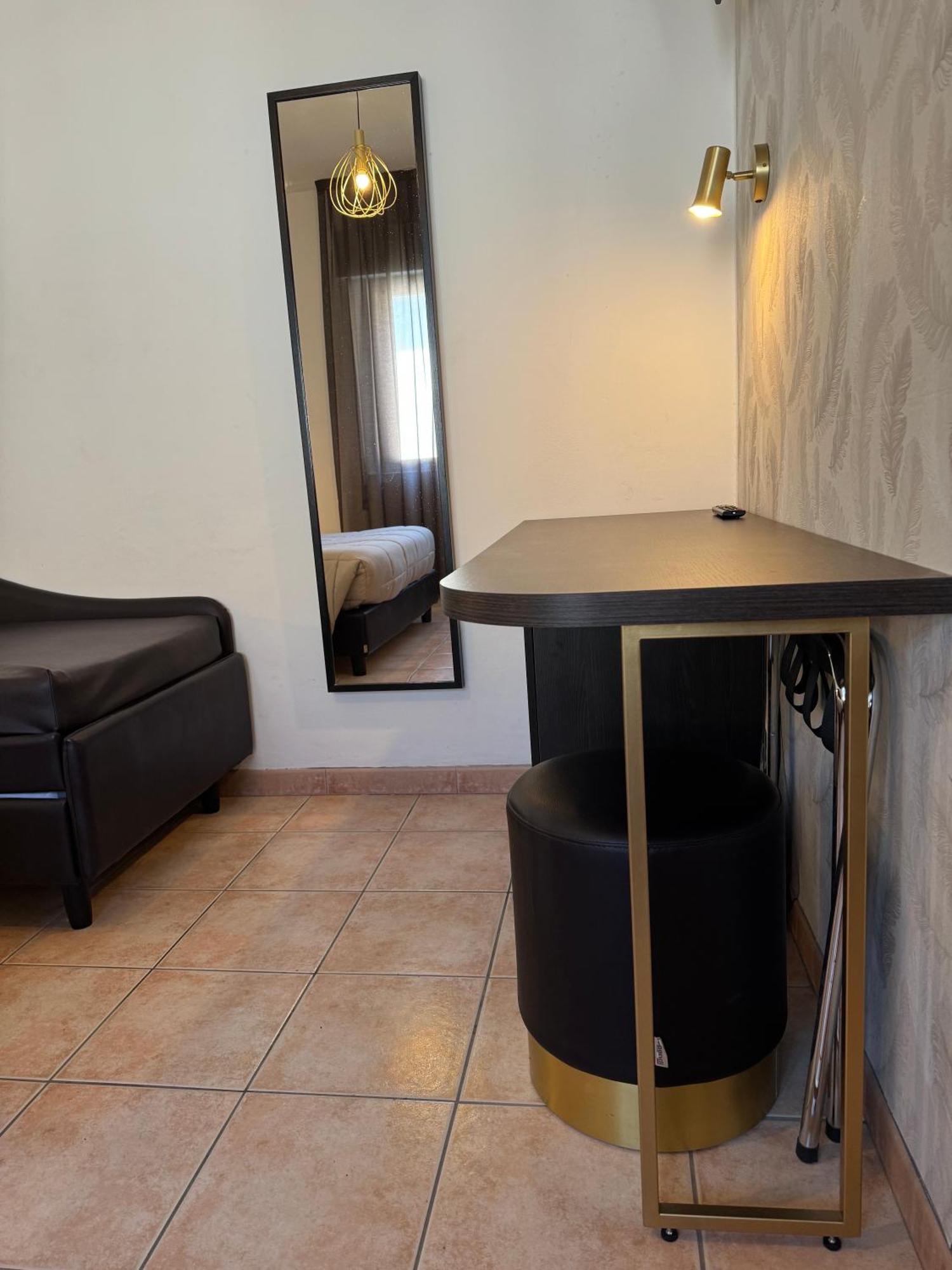 Villa Liliana Cervia Ngoại thất bức ảnh