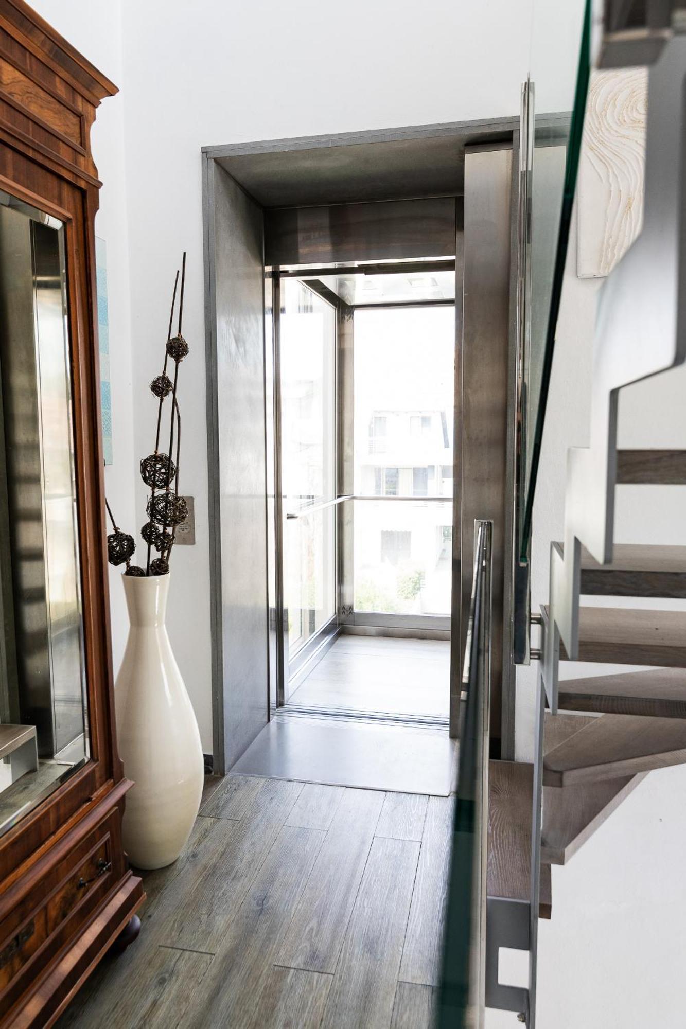 Villa Liliana Cervia Ngoại thất bức ảnh